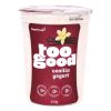 TOO GOOD VANILLA YOGHURT 150G - Hypa Africa
