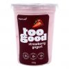 TOO GOOD STRAWBERRY YOGHURT 150G - Hypa Africa