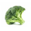 BROCCOLLI 1KG - Hypa Africa