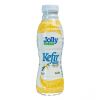 JOLLY FRESH KEFIR VANILLA 500ML - Hypa Africa