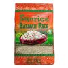 SUNRICE BASMATI RICE 5KG - Hypa Africa