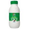BIO LONG LIFE COCONUT MILK 500ML - Hypa Africa