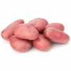 ALIKA POTATOES 1KG - Hypa Africa