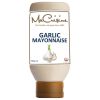 MA CUISINE GARLIC MAYONNAISE 330G - Hypa Africa