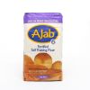 AJAB SELF RAISING FLOUR 2KG - Hypa Africa