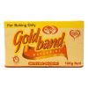 GOLD BAND PREMIUM QUALITY MARGARINE BAKING 10KG - Hypa Africa