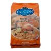 FALCON THAILAND BIRYANI RICE 25KG - Hypa Africa