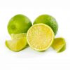 LOCAL LIME 1KG - Hypa Africa