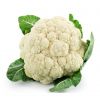 CAULIFLOWER 1KG - Hypa Africa