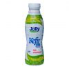 JOLLY FRESH KEFIR PLAIN 500ML - Hypa Africa