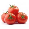 TOMATOES 1KG - Hypa Africa