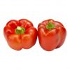CAPSICUM RED 500G - Hypa Africa