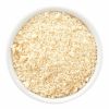 ALMOND FLOUR 1KG - Hypa Africa