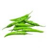 GREEN CHILLI 100G - Hypa Africa