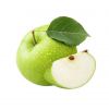 APPLE GREEN 1PCS - Hypa Africa
