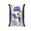 LATO MILK ESL POUCH LONG LIFE 500ML - Hypa Africa