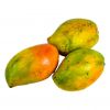 MANGO NGOE 1KG - Hypa Africa