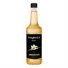 LONGBEACH VANILLA FLAVOURED SYRUP 740ML - Hypa Africa