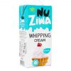 NUZIWA WHIPPING CREAM 1L - Hypa Africa