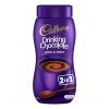 CADBURY DRINKING CHOCOLATE JAR 400G - Hypa Africa