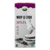 ARLA WHIP AND COOK CREAM 1L - Hypa Africa