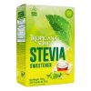 TROPICANA SLIM STEVIA CHROMIUM 100X1G - Hypa Africa