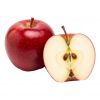 APPLE CRISPY RED 1PCS - Hypa Africa