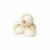ONIONS WHITE 1KG - Hypa Africa
