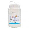 BIO GREEK STYLE YOGHURT NATURAL 5L - Hypa Africa