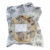SOUS CHEF WANANCHI BROWN CHAPATI 20'S 80G - Hypa Africa