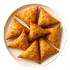 SOUS CHEF CHICKEN SAMOSA 10'S 30G - Hypa Africa