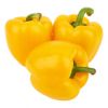 CAPSICUM YELLOW 1KG - Hypa Africa