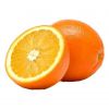 IMPORTED ORANGES 1PCS - Hypa Africa