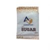 ADSOPACK SUGAR SACHETS 1000 PCS - Hypa Africa
