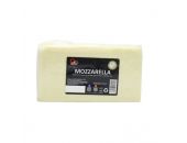 BIO MOZZARELLA CHEESE 1KG - Bulkbox Wholesale