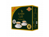 KERICHO GOLD ROUND TEA BAG 100'S - Bulkbox Wholesale