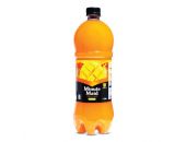 MINUTE MAID MANGO JUICE 1L - Hypa Africa