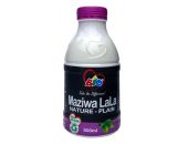 BIO MAZIWA LALA NATURE PLAIN 500ML - Bulkbox Wholesale