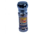 TROPICAL HEAT BLACK PEPPERCORN 100ML - Hypa Africa