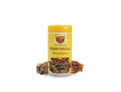 TROPICAL HEAT GARAM MASALA 50G - Hypa Africa