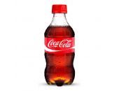 COCA COLA COKE SODA 350ML - Hypa Africa