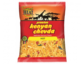 TROPICAL HEAT KENYAN CHEVDA HOT 340G - Hypa Africa