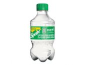 SPRITE SODA 350ML - Hypa Africa