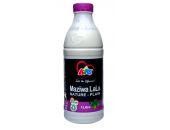 BIO MAZIWA LALA NATURE PLAIN 1L - Bulkbox Wholesale