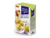 MASTER GOURMET COOKING CREAM 1L - Hypa Africa