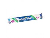 WHITE STAR 800G - Hypa Africa