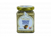 MA CUISINE GENUINE FRENCH MUSTARD 300G - Hypa Africa