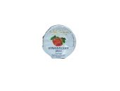 MA CUISINE JAM STRAWBERRY 20G - Bulkbox Wholesale