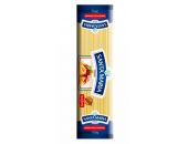 SANTA MARIA SPAGHETTI 700G - Bulkbox Wholesale