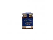 MA CUISINE WILD BUSH HONEY 20G - Bulkbox Wholesale